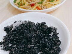 -天乐农家鱼头王(天目湖店)
