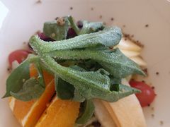-晓长安·新陕菜(曲江店)