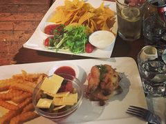 -雕刻时光咖啡馆(北航店)