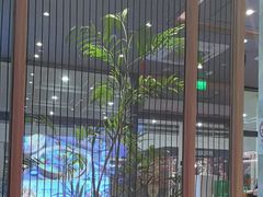 -谷田稻香(佛罗伦萨店)