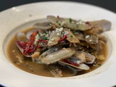 -碧丽宫大酒店(召稼楼店)