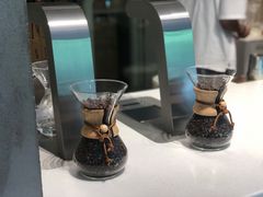 -% Arabica阿拉比卡咖啡烘焙工坊