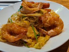 -壹零捌道·北京烤鸭(车公庄店)