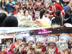 -友谊阳光城