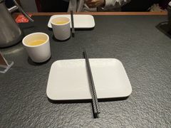 -聚点·北京串(紫竹桥店)