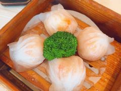 -龙的酒楼·手工早茶·顺德菜(近良路店)