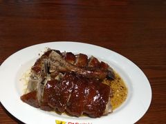 -陈光记烧腊(长寿路店)