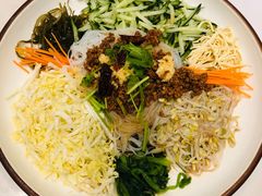 -陈家老院子(高新店)