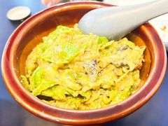 -潇湘阁(望京SOHO店)