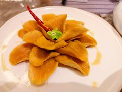 -巡味顺德菜(龙华壹方城店)