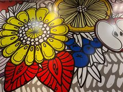 -麦当劳(世纪汇广场店)