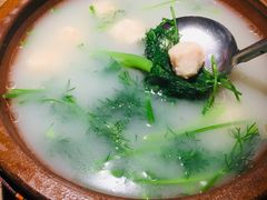 -兰木肆·云南菜(龙湖U城天街店)