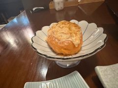 -白石深夜食堂(安阳万达三楼店)