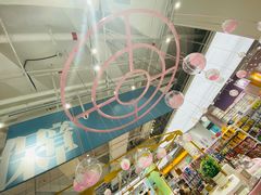 -KKV(深圳宏发大仟里店)