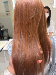 -IN STYLE•造型