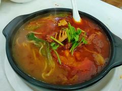 -钟水饺(339店)