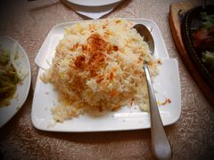 -Santoor 萨都里印度餐厅(北锣鼓巷店)