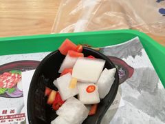 -膳当家黄焖鸡米饭(万科棉花广场店)