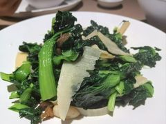 -苏小柳点心·手作小笼包(浦东嘉里城分院)