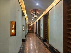 -益利大酒楼(井岸店)