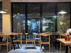 -小眼睛餐饮&杨杨夜宵