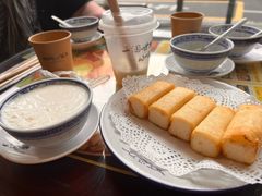 -民信老铺(人民路店)