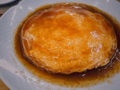 -清真利德顺小老饭庄(复兴路店)