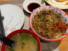 -鮨桐日本料理(望京店)