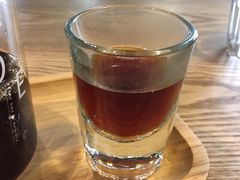 -ZM COFFEE(西安路店)