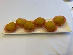-至尊强仔(正光北街店)