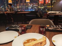 -Ministry of Crab•MOC(交子大道店)