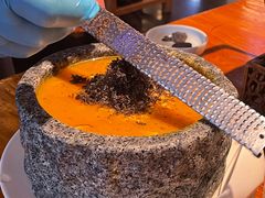 -菌自由丨野生菌火锅特色庭院餐厅(丽江古城店)