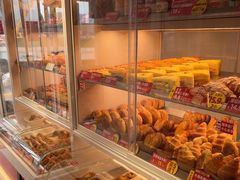 -味多美蛋糕(回龙观东大街店)