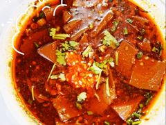 -成都瓜串串(华强北店)