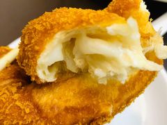 -大连熟食品交易中心