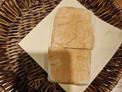 -蒙艾里民族传统菜蒙餐