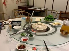 -廣順興(兴华路店)