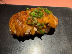 -昊·来了寿司(龙湖时代天街店)