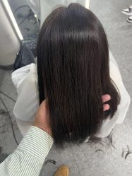 点击看大图 -XIMA·美发沙龙
