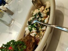 -鹿港小镇(黄金店)