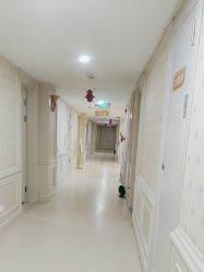 -天使医生月子中心(福佑店)