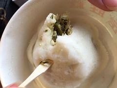 -定胜糕小店-蒋顺发