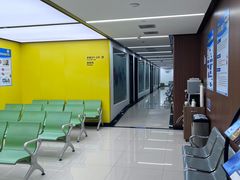 -杭州口腔医院(城西院区)