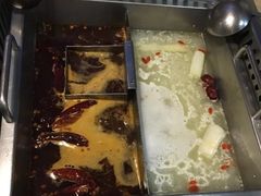-小民大排档(马场角横路店)
