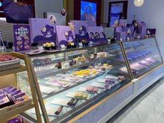 -元祖食品GANSO(常州新北区店)