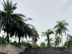 -亚龙湾站
