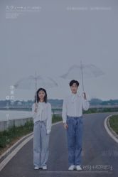 -索菲亚婚纱摄影