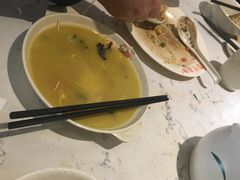-蒋家桥饺面店(四望亭路店)