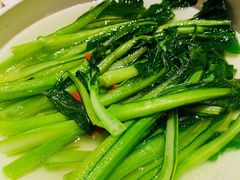 -上海人家花樣年华(虹口龙之梦店)