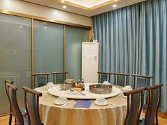-鲍馬爺·首创鲍鱼鸡(银座店)